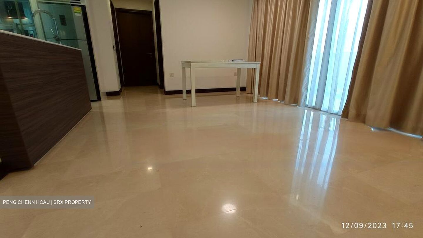 eCO (D16), Condominium #467621271